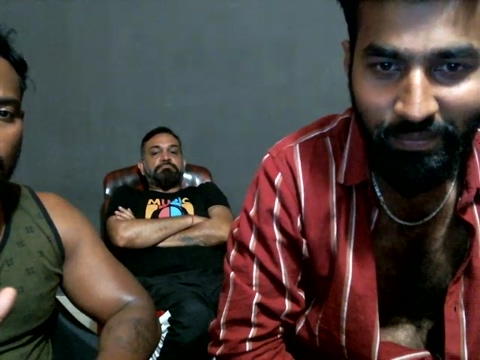 indianguys2021  24-03-2023
